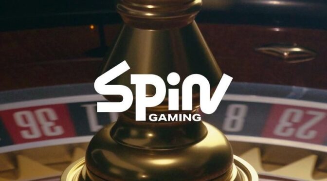 SpinBoss UK: Unlocking the Ultimate Casino Experience