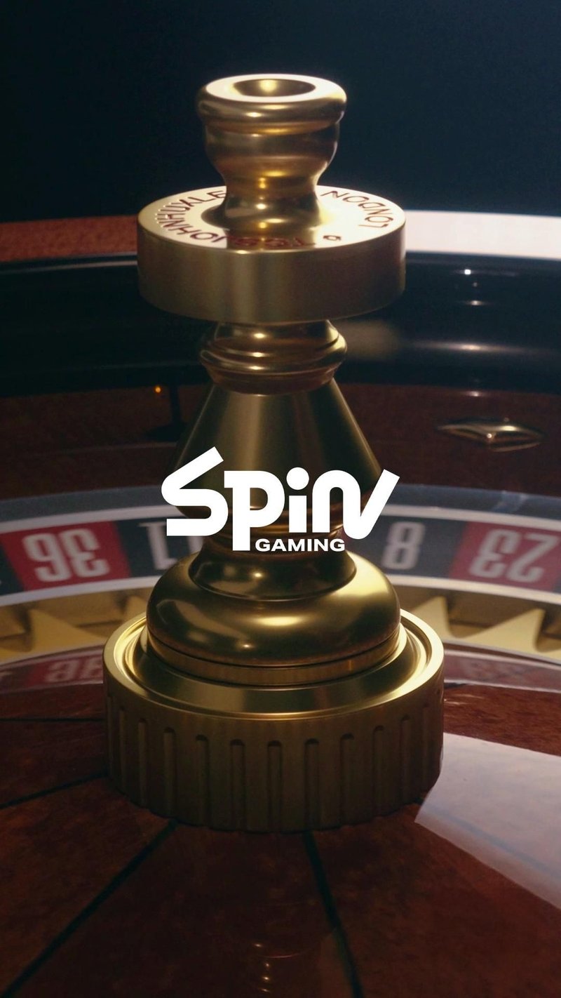 SpinBoss UK: Unlocking the Ultimate Casino Experience