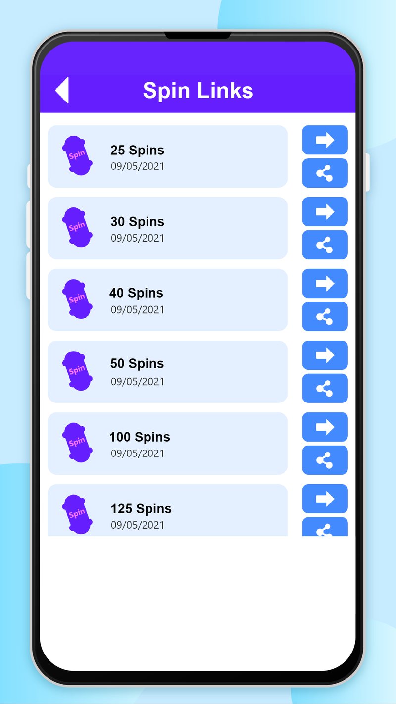 SpinBoss Casino UK: Quick Login and Exciting Gaming Experience