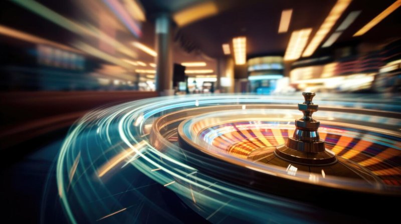 Introduction to spin boss casino login